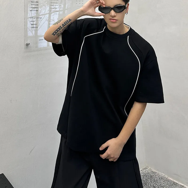 Cost Per Kilo T Shirts Unisex-8
