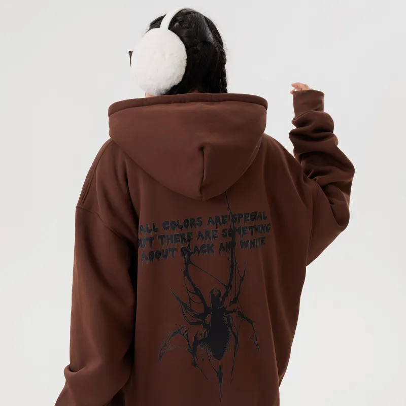 Cost Per Kilo Sweatshirt Unisex-17