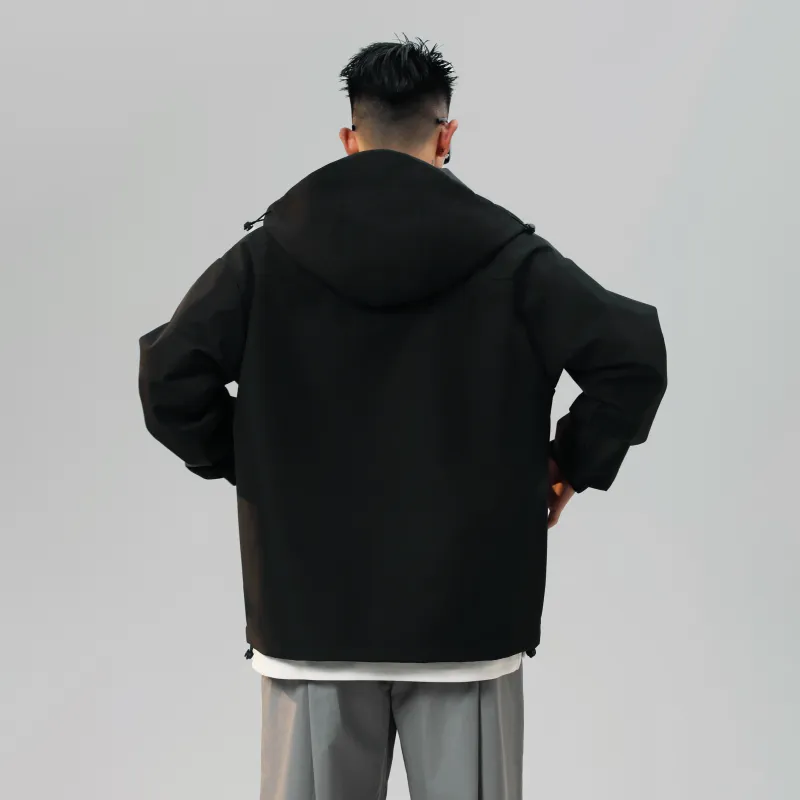 Cost Per Kilo Jackets & Coats Unisex-5