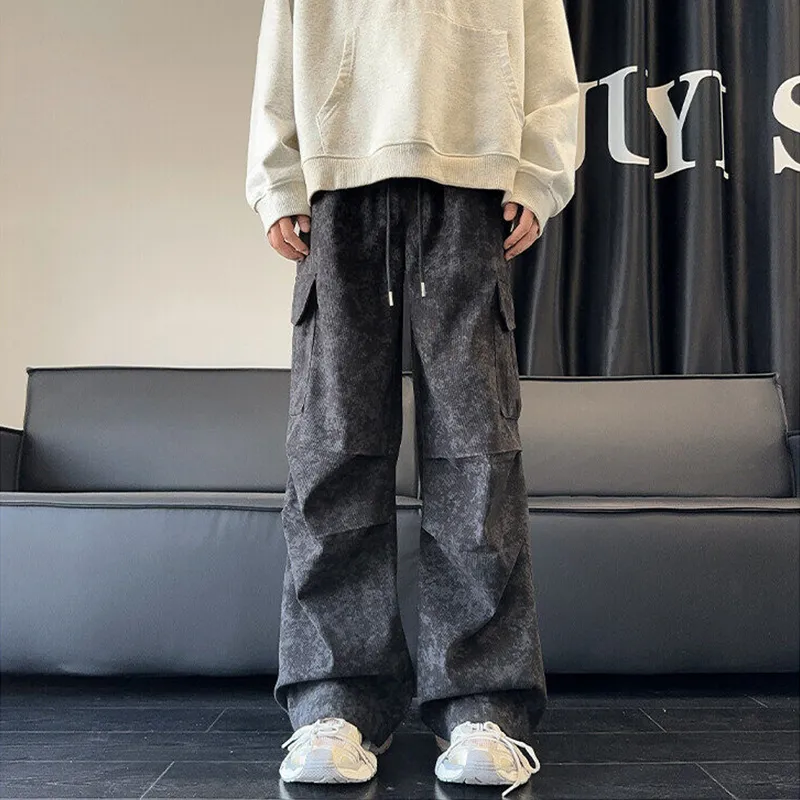 Cost Per Kilo Jeans Unisex-7