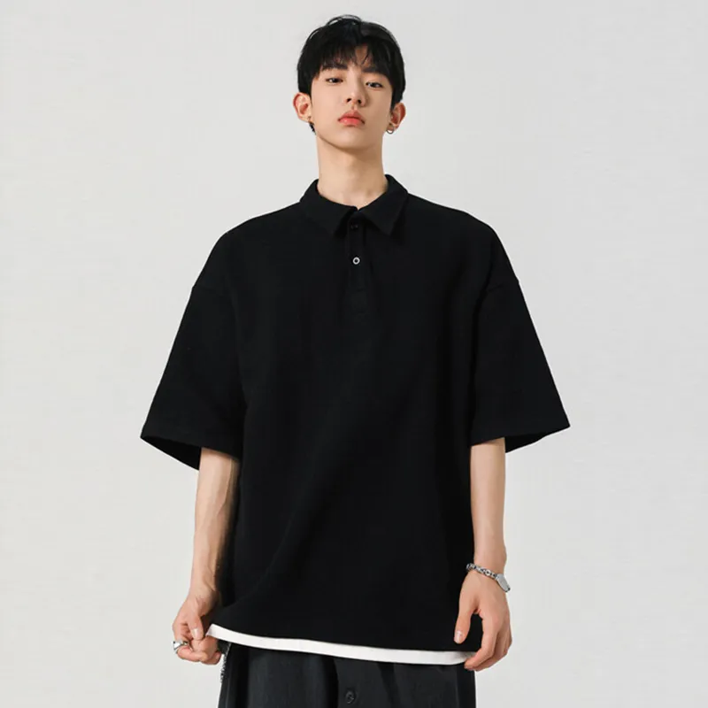 Cost Per Kilo T Shirts Unisex-8