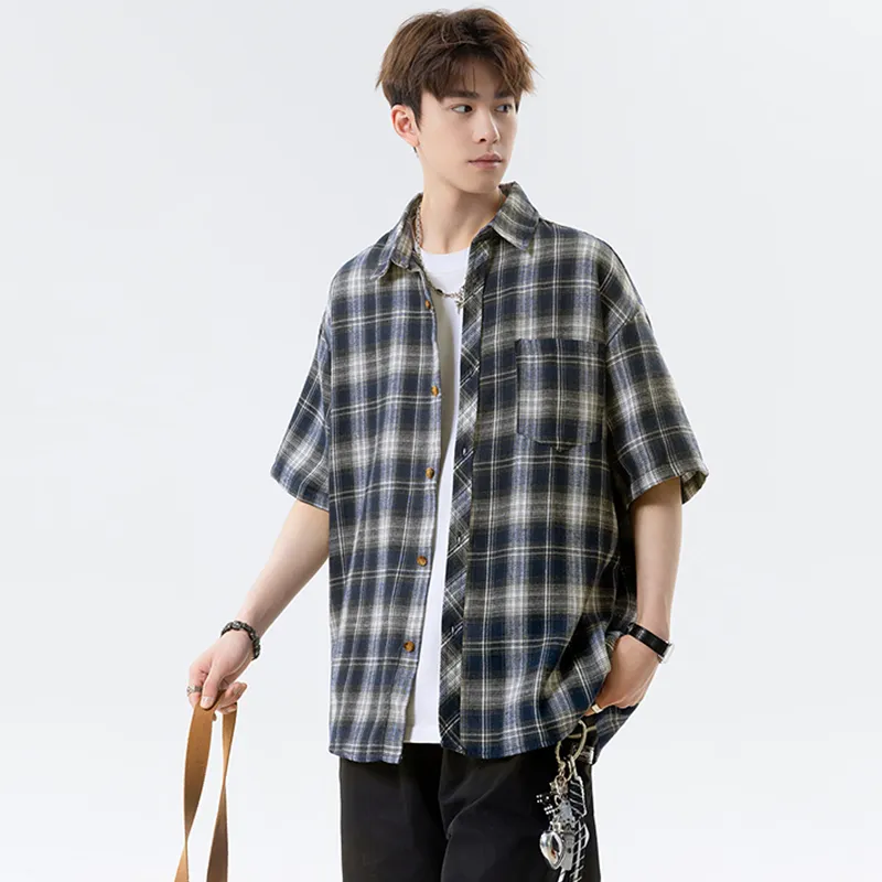 Cost Per Kilo Shirts Unisex-11