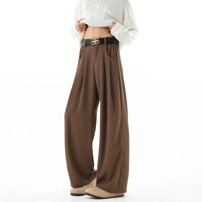 Cost Per Kilo Casual Pants Unisex-6