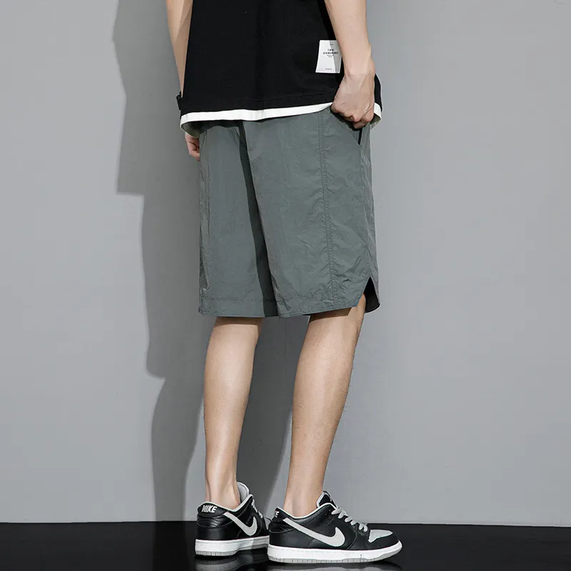 Cost Per Kilo Casual Shorts Unisex-11