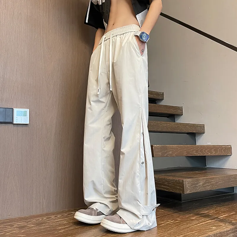 Cost Per Kilo Casual Pants Unisex-9