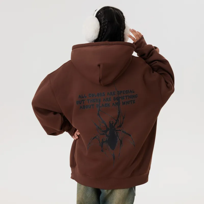 Cost Per Kilo Sweatshirt Unisex-16