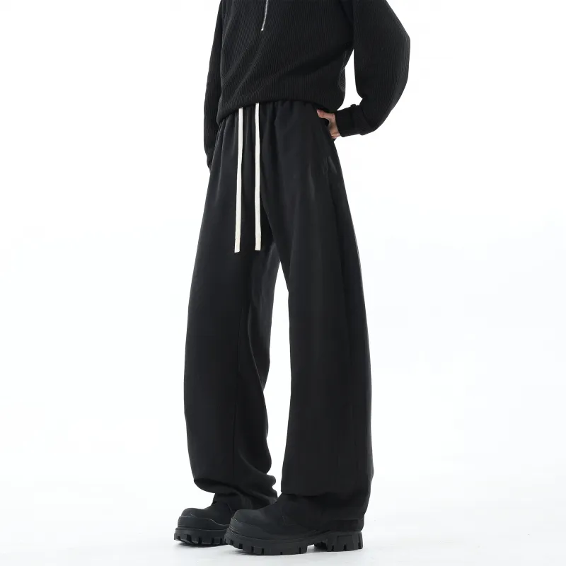 Cost Per Kilo Casual Pants Unisex-4