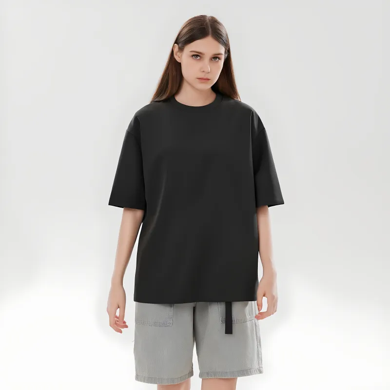 Cost Per Kilo T Shirts Unisex-4