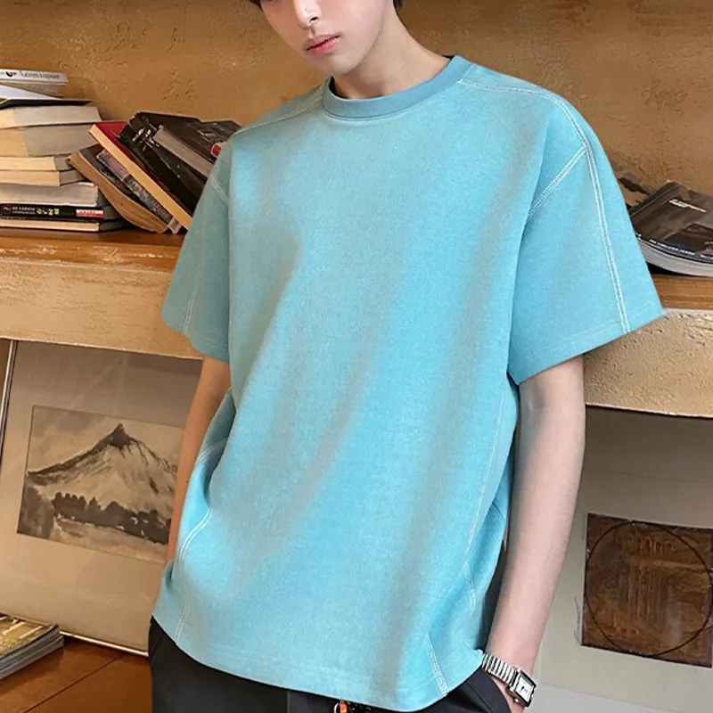 Cost Per Kilo T Shirts Unisex-6