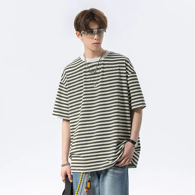 Cost Per Kilo T Shirts Unisex-5