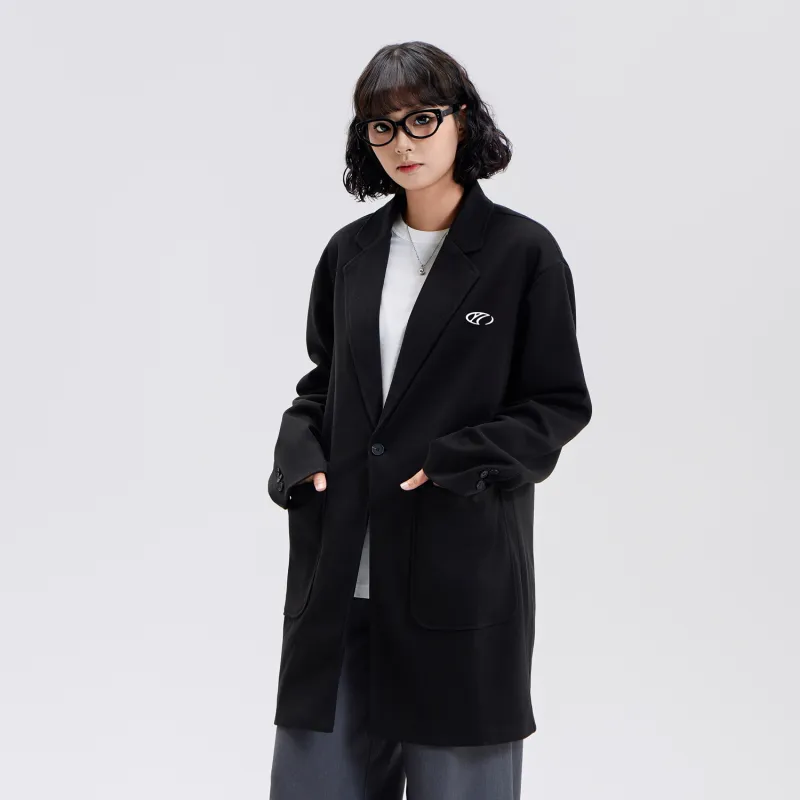 Cost Per Kilo Coats Unisex-4