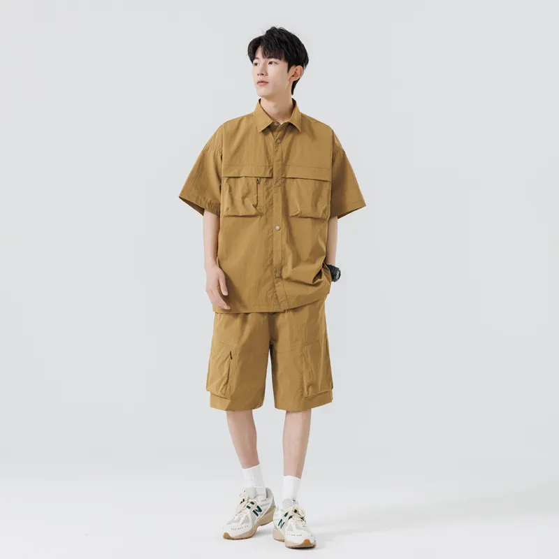 Cost Per Kilo Casual Sportswear Unisex-11