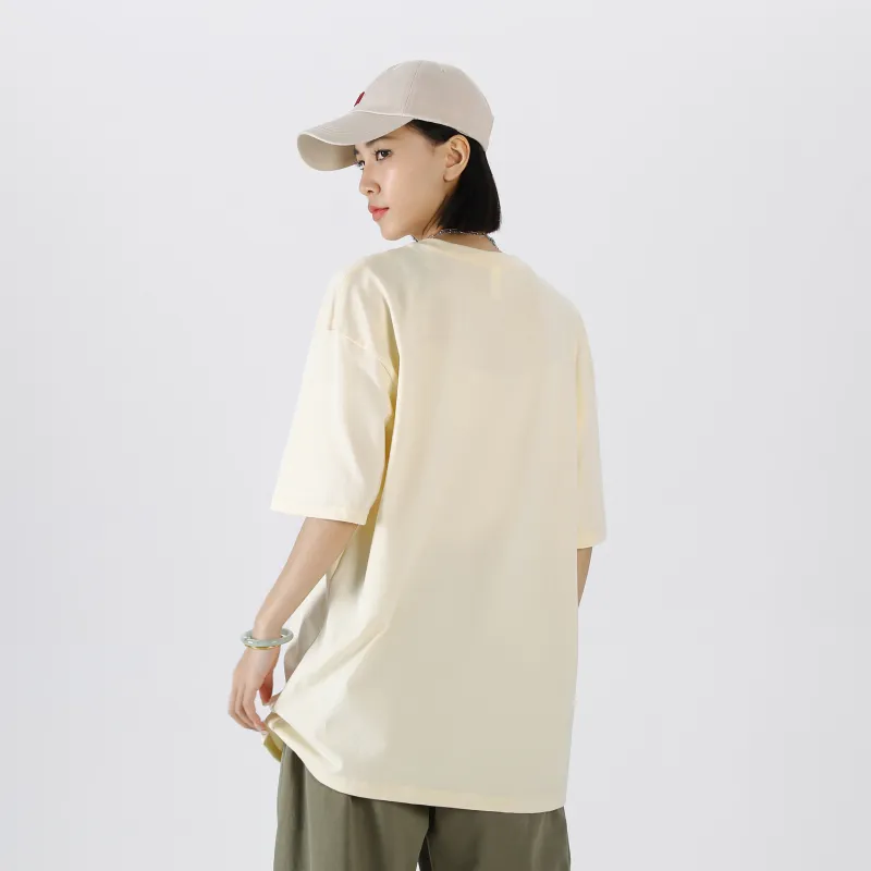 Cost Per Kilo Short Sleeved T Shirts Unisex-13