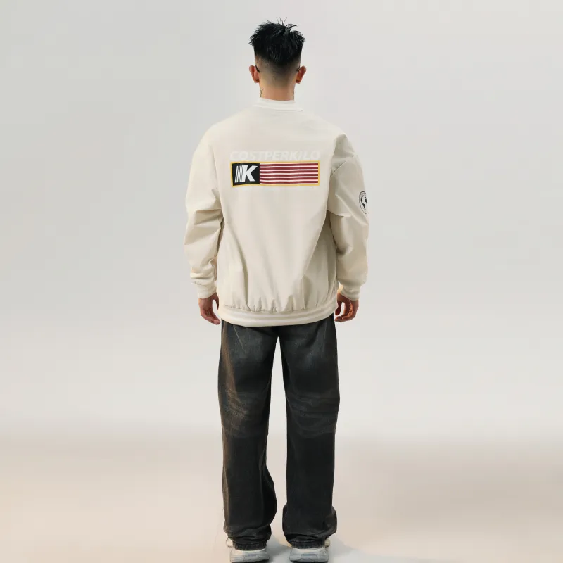 Cost Per Kilo Jackets & Coats Unisex-13