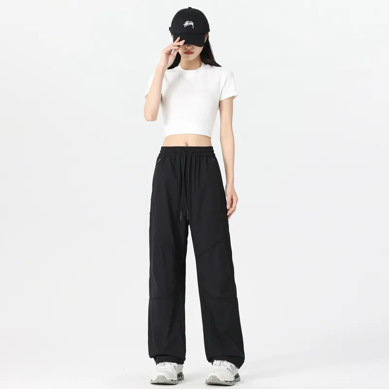 Cost Per Kilo Casual Pants Unisex-20