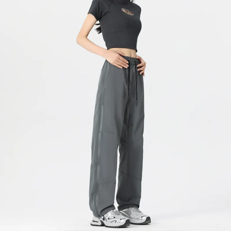Cost Per Kilo Casual Pants Unisex-14