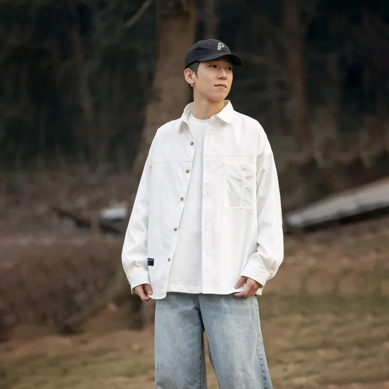 Cost Per Kilo Shirts Unisex-3