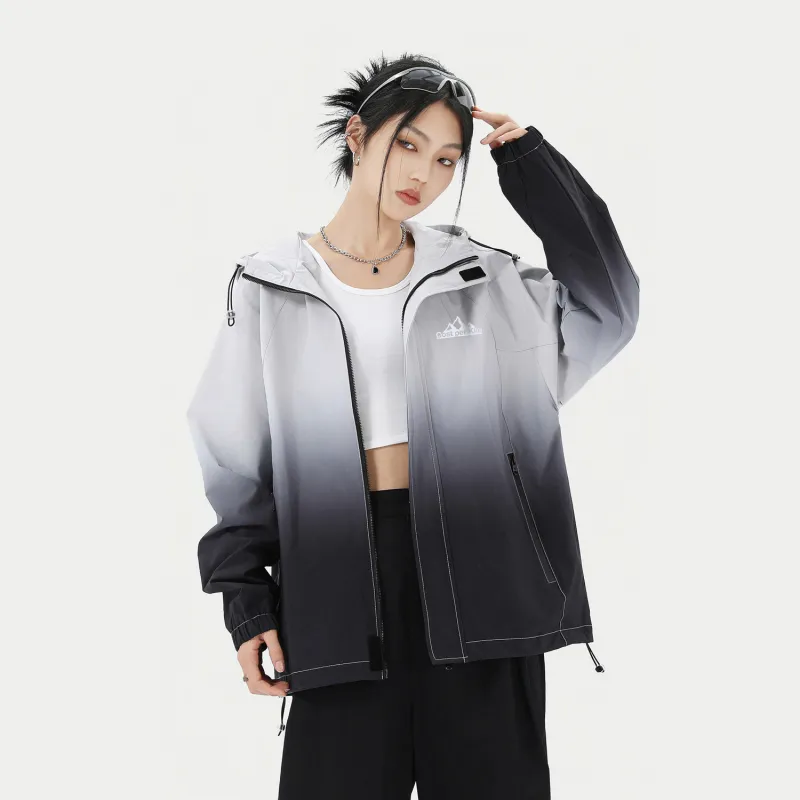 Cost Per Kilo Jackets Coats Unisex-5