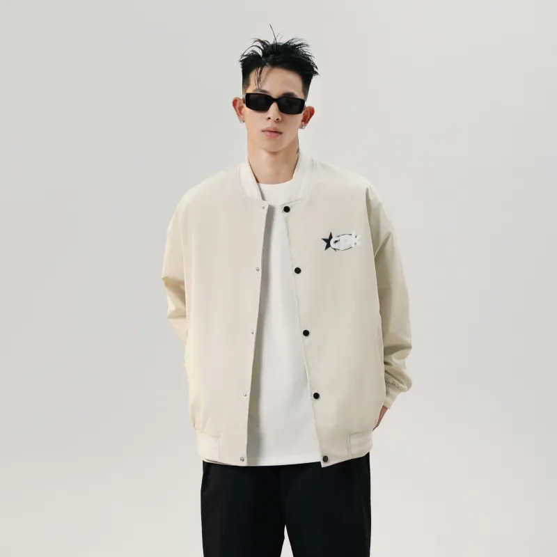 Cost Per Kilo Jackets & Coats Unisex-10