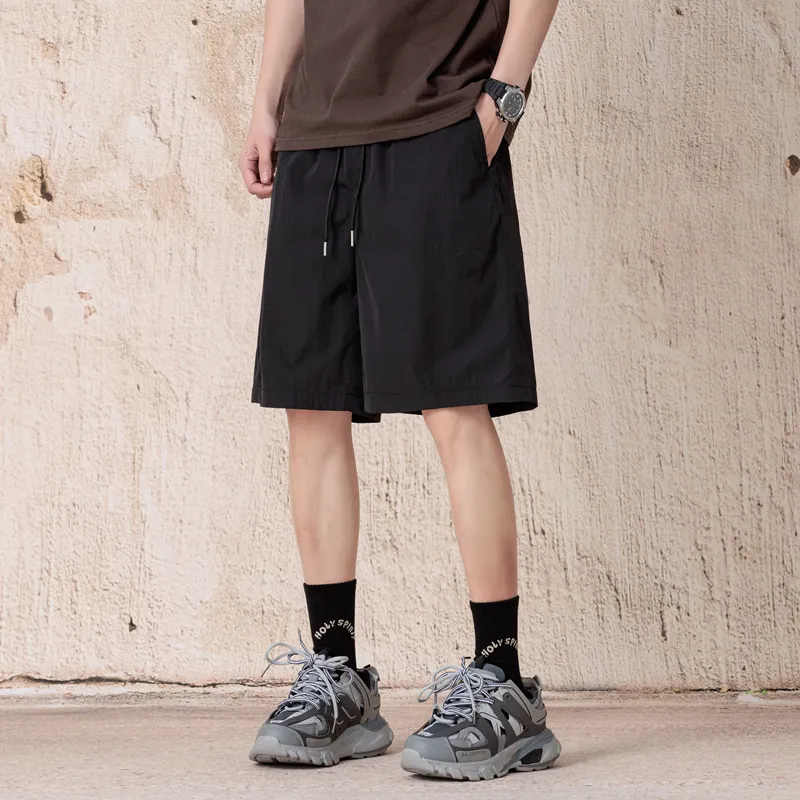 Cost Per Kilo Casual Shorts Unisex-15