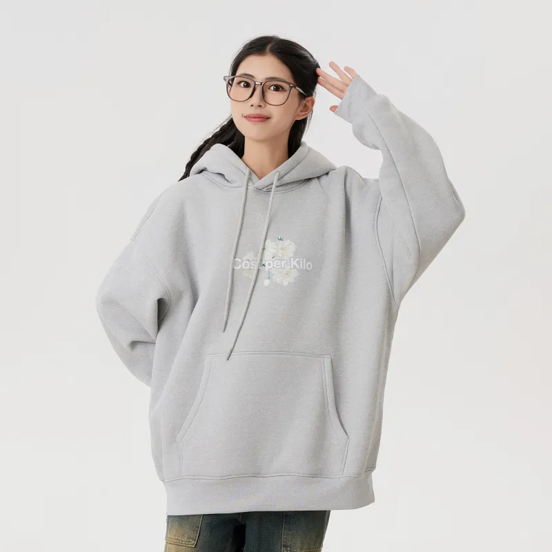 Cost Per Kilo Sweatshirt Unisex-20