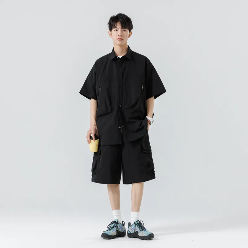 Cost Per Kilo Casual Sportswear Unisex-3