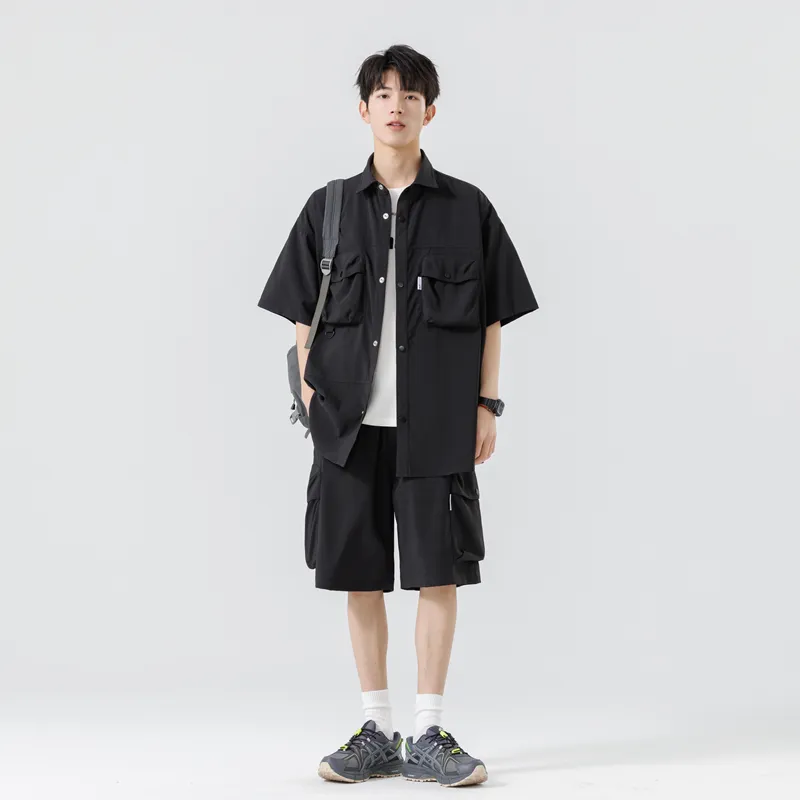 Cost Per Kilo Casual Sportswear Unisex-3