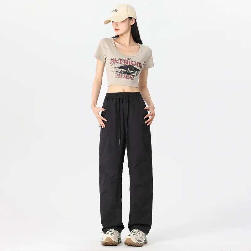 Cost Per Kilo Casual Pants Unisex-15