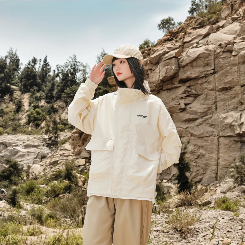 Cost Per Kilo Jackets Coats Unisex-7