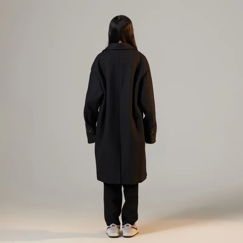 Cost Per Kilo Coats Unisex-2