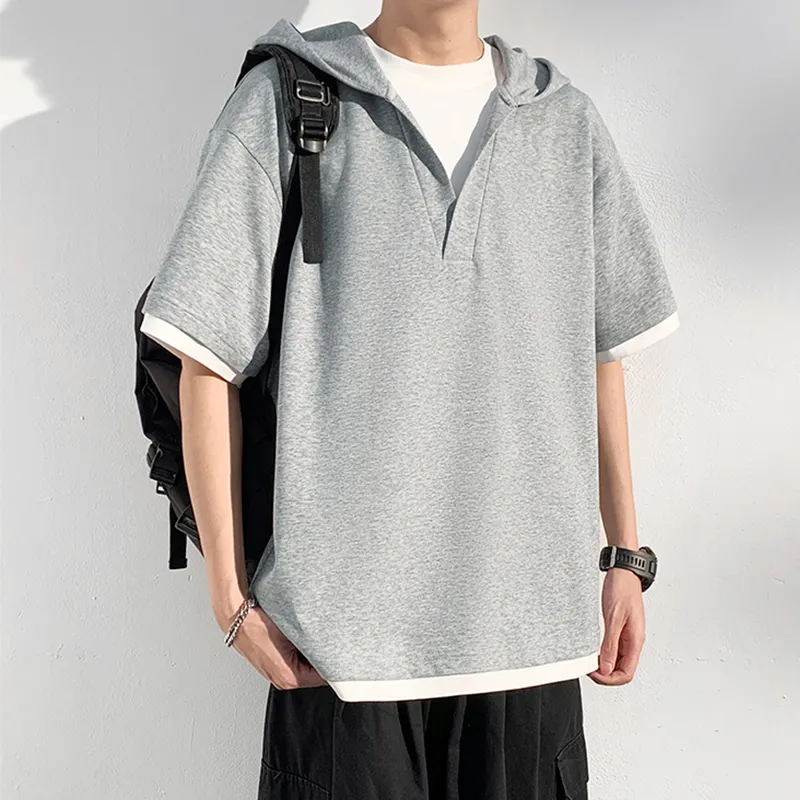 Cost Per Kilo T Shirts Unisex-4