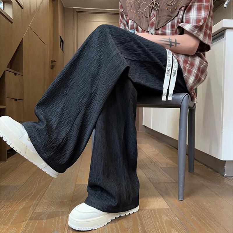 Cost Per Kilo Casual Pants Unisex-10