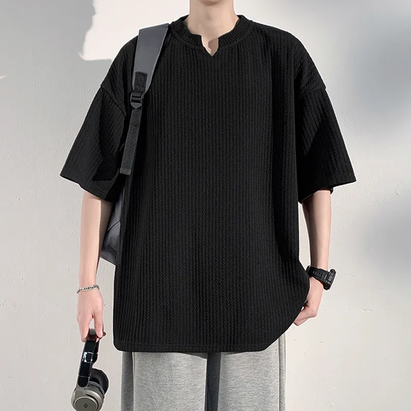 Cost Per Kilo T Shirts Unisex-5