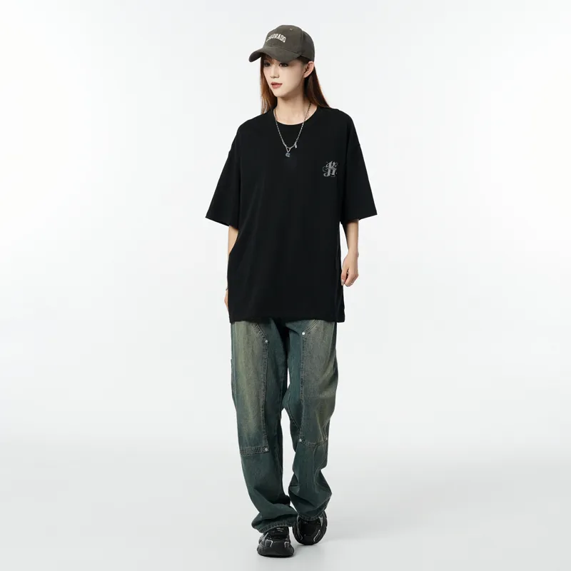 Cost Per Kilo T Shirts Unisex-2
