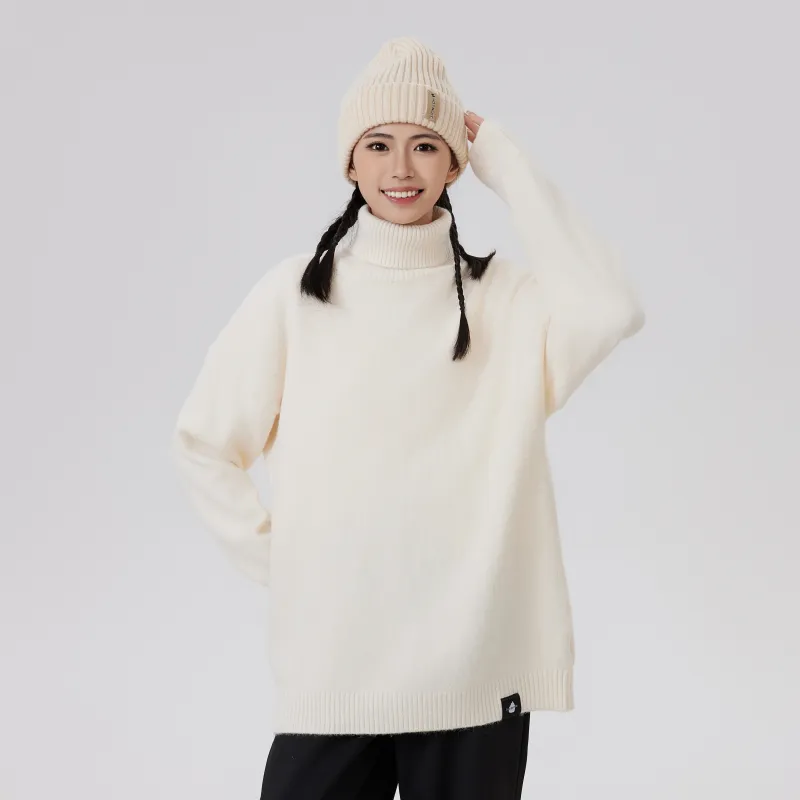 Cost Per Kilo Knitwear Unisex-17