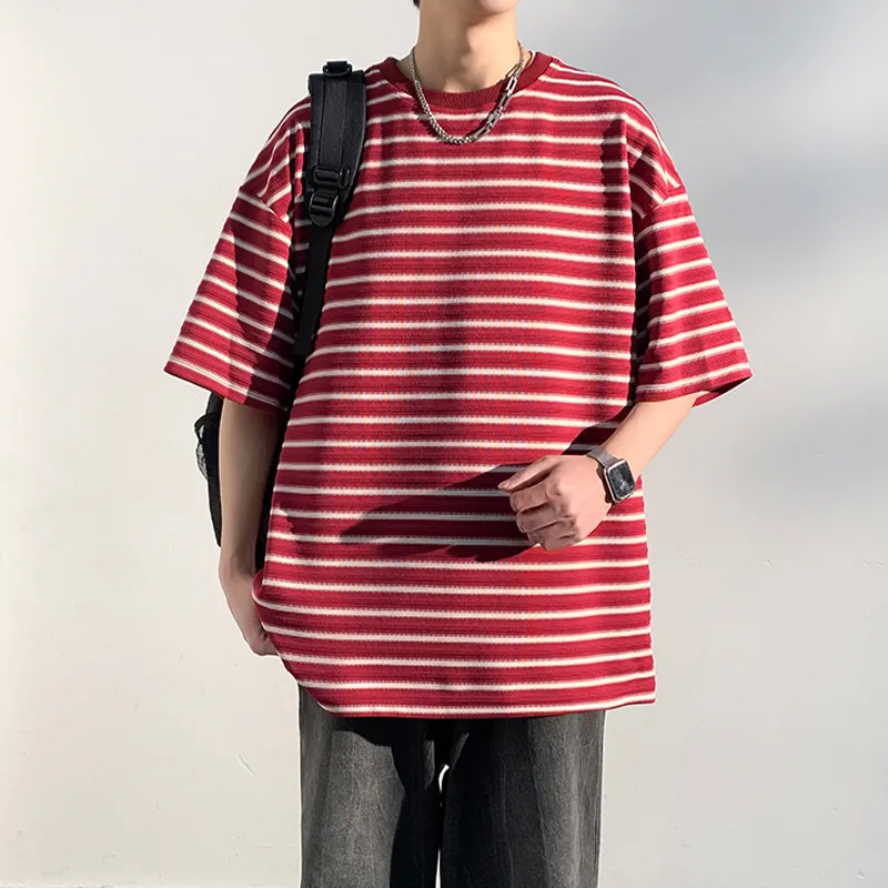 Cost Per Kilo T Shirts Unisex-15
