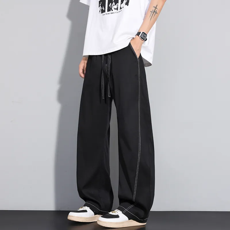 Cost Per Kilo Jeans Unisex-4