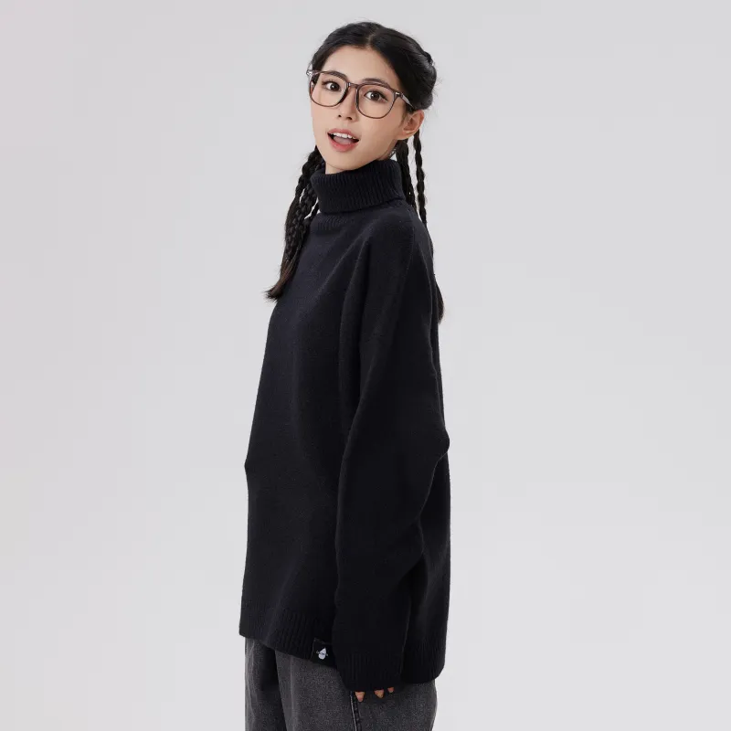 Cost Per Kilo Knitwear Unisex-4