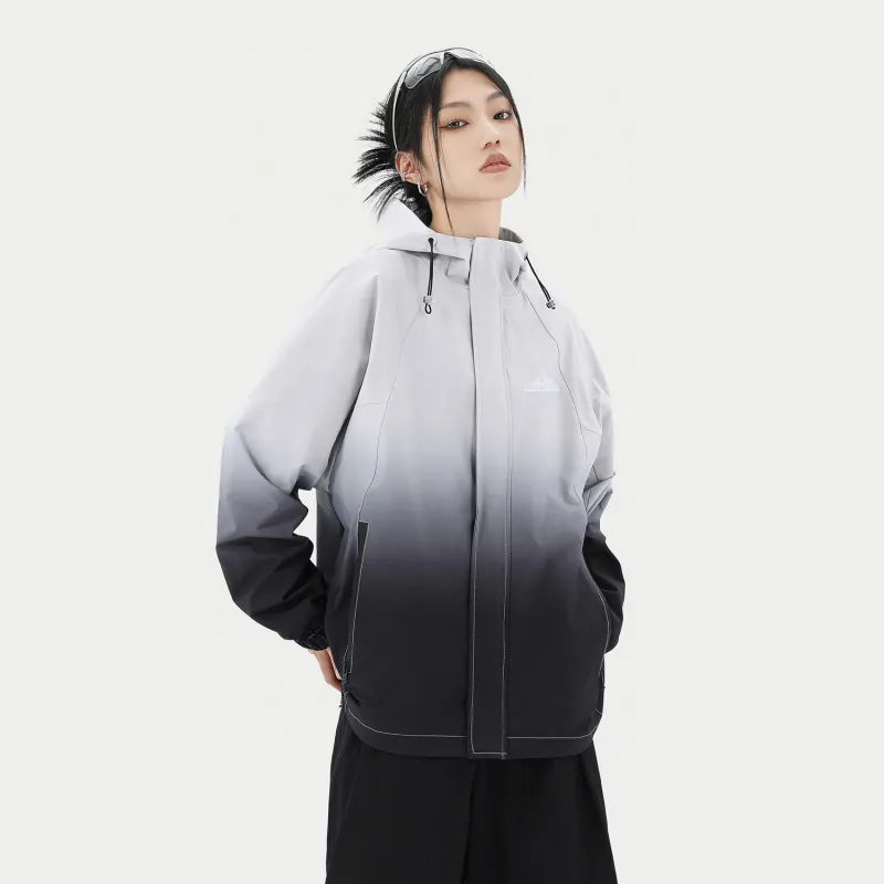 Cost Per Kilo Jackets Coats Unisex-6