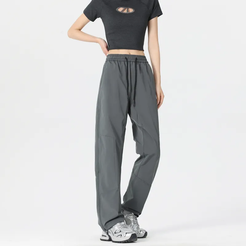 Cost Per Kilo Casual Pants Unisex-15