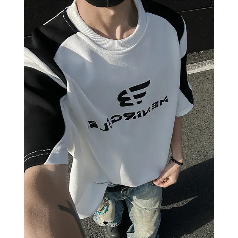 Cost Per Kilo T Shirts Unisex-2