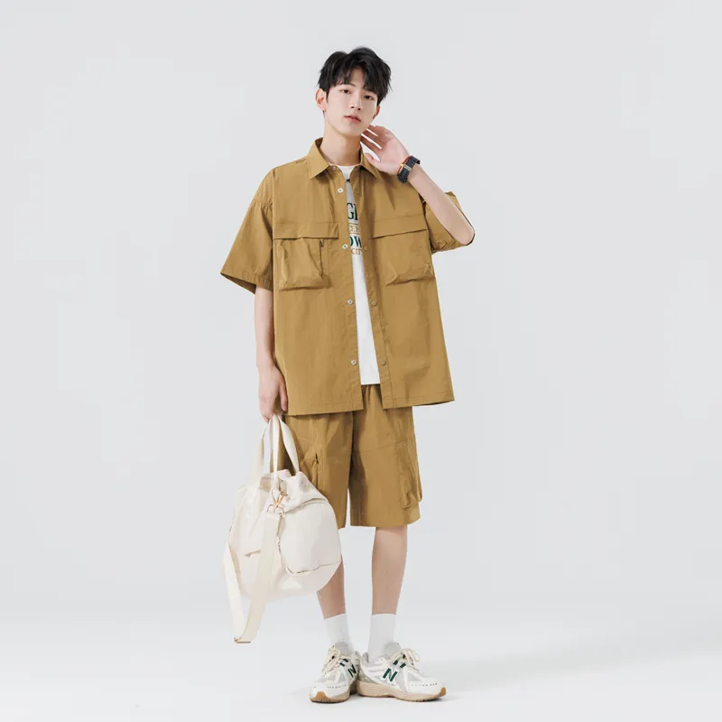 Cost Per Kilo Casual Sportswear Unisex-8