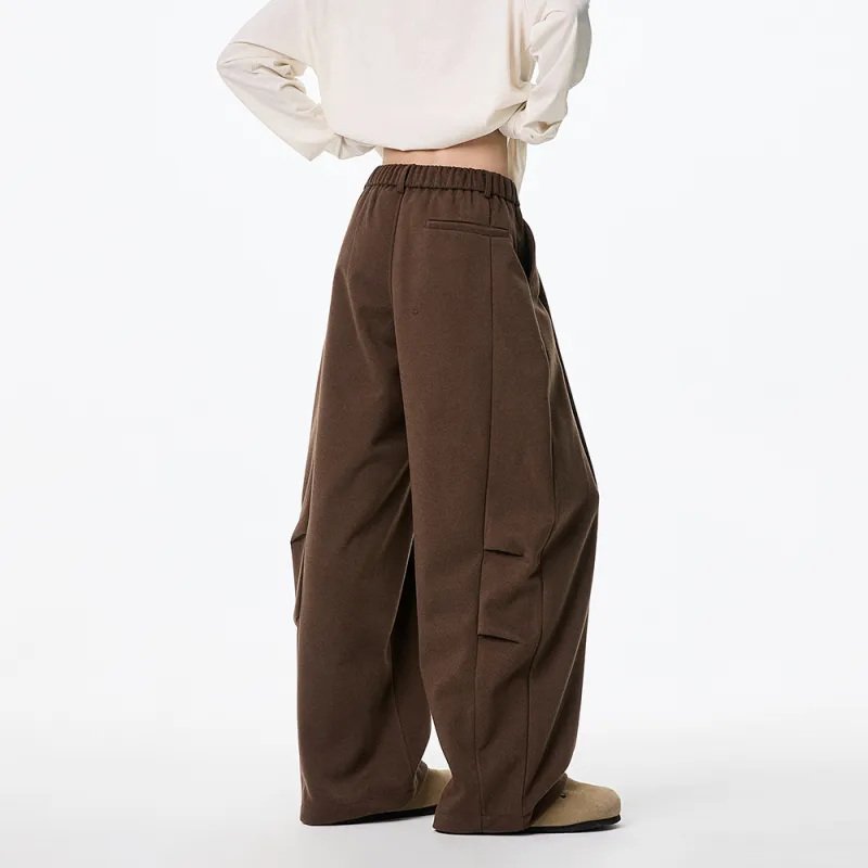 Cost Per Kilo Casual Pants Unisex-0
