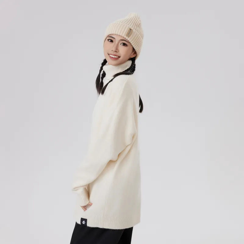 Cost Per Kilo Knitwear Unisex-18