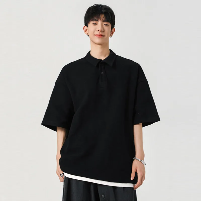 Cost Per Kilo T Shirts Unisex-10