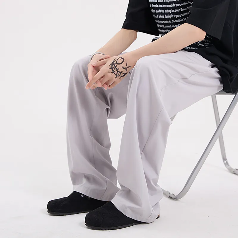 Cost Per Kilo Casual Pants Unisex-6