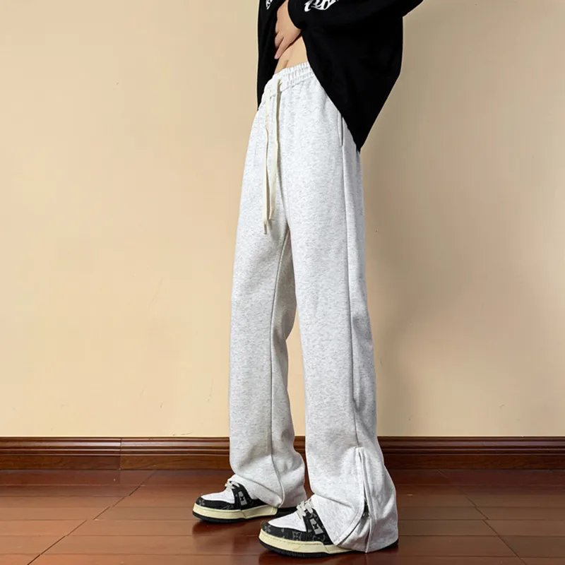 Cost Per Kilo Casual Pants Unisex-3
