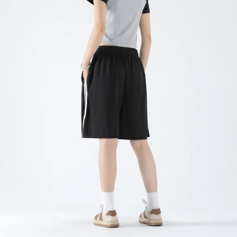 Cost Per Kilo Casual Shorts Unisex-5