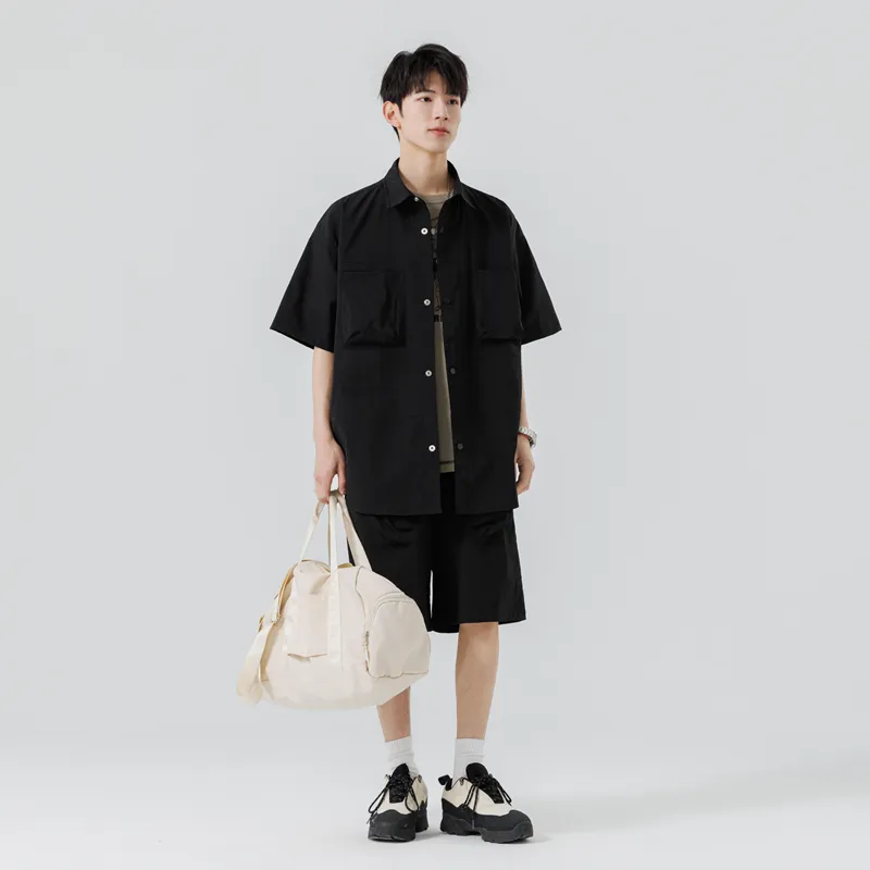 Cost Per Kilo Casual Sportswear Unisex-3