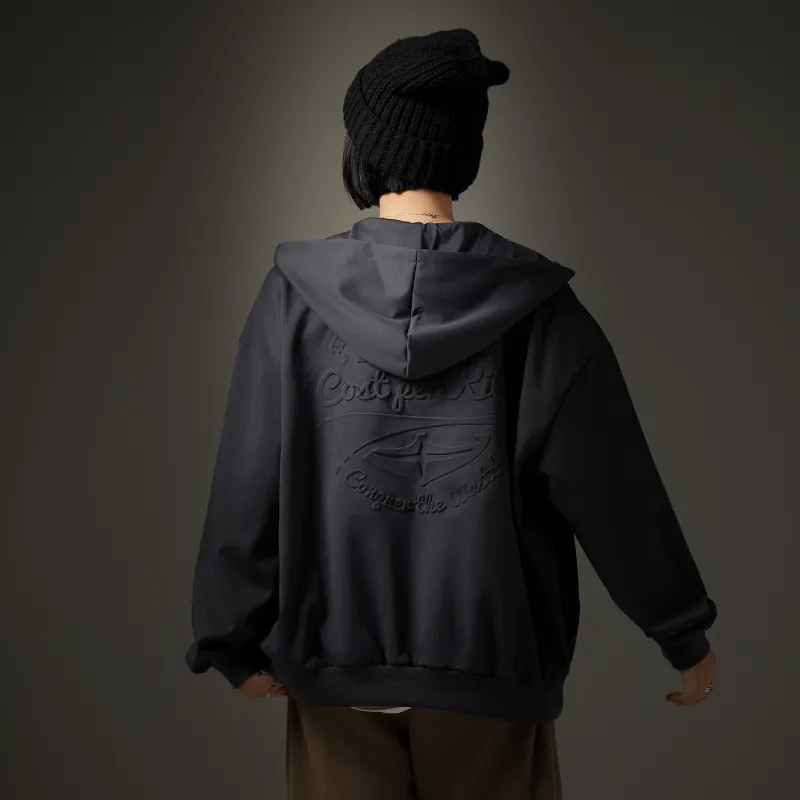 Cost Per Kilo Sweatshirt Sets Unisex-5